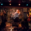 Bistro Hijazz 